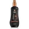 Australian Gold Bronzing Intensifier Dry Oil Spray 237 ml
