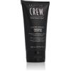 American Crew SHAVE Precision Shave Gel 150 ml