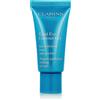 Clarins Total Eye Contour Gel 20 ml