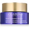 Clarins Nutri-Lumière Revive Day Cream 50 ml
