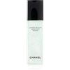 Chanel Hydra Beauty Micro Liquid Essence 150 ml