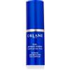 Orlane Extreme Line Reducing Care Eye Contour 15 ml