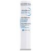 Bioderma Atoderm Stick Lévres Ultra-Moisturizing Stick 4 g