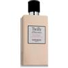 Hermes Twilly d'Hermès Latte corpo donna 200 ml