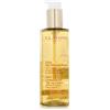 Clarins Total Cleansing Oil 150 ml