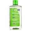CeraVe Micellar Cleansing Water 295 ml