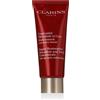 Clarins Super Restorative Décolleté And Neck Concentrate 75 ml