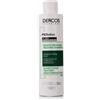 Vichy Dercos PSOlution Shampoo 200 ml