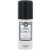 Maria Nila Cream Heat Spray 150 ml