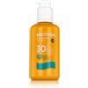 Biotherm Waterlover Sun Milk SPF 30 200 ml