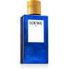 Loewe 7 Eau de Toilette uomo 150 ml