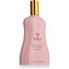 Instituto Espanol Aire de Sevilla Rose Eau de Toilette donna 150 ml