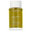 Clarins Aroma Contour Body Treatment Oil 100 ml