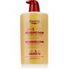 Eucerin pH5 Shower Oil For Dry Skin 1000 ml