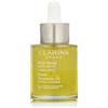 Clarins Aroma Face Santal Treatment Oil 30 ml
