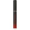 Revlon So Fierce! Mascara (701 Blackest Black) 7,5 ml