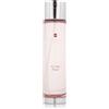 Victorinox For Her Floral Eau de Toilette donna 100 ml