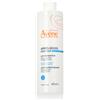 Avene Avène After Sun Restorative Lotion 400 ml