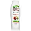 Instituto Espanol Instituto Español Gel Coco 1250 ml
