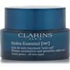 Clarins Hydra-Essentiel [HA2] Intensive Hydra- Plump Night Care 50 ml