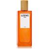 Loewe Solo Loewe Ella Eau de Parfum donna 50 ml