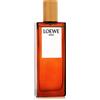 Loewe Solo Eau de Toilette uomo 50 ml