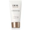 Dior Solar The Protective Face Creme SPF 50 50 ml