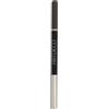 Artdeco Eye Brow Pencil 1,1 g tonalità 5 Dark Grey