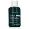 Uriage Hyseac New Skin Serum Anti-Blemish Booster 30 ml