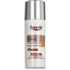 Eucerin Anti-Pigment Day Care Cream SPF 30 (Medium) 50 ml