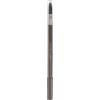 Artdeco Eye Brow Designer 1 g tonalità 5 Ash Blond