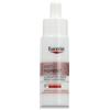 Eucerin Anti-Pigment Skin Perfecting Serum 30 ml