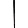 Artdeco Soft Eye Liner Waterproof 1,2 g tonalità 85 Damask Violet
