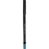 Artdeco Soft Eye Liner Waterproof 1,2 g tonalità 64 Warm Brown