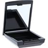 Artdeco Beauty Box Duo