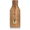 Redken All Soft Shampoo 300 ml