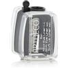 Artdeco Sharpener Magic Liner