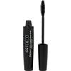 Artdeco Perfect Volume Mascara Waterproof (71 Black) 10 ml