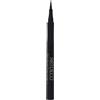 Artdeco Sensitive Fine Liner (01 Black) 1 ml