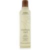 Aveda Rosemary Mint Purifying Shampoo 250 ml
