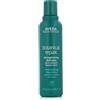 Aveda Botanical Repair™ Strengthening Shampoo 200 ml
