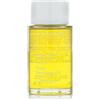 Clarins Aroma Tonic Treatment Oil 100 ml