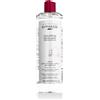 BYPHASSE Micellar Make Up Remover Solution Sensitive Skin 500 ml