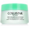 Collistar Special Perfect Body High-Definition Slimming Cream 400 ml
