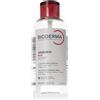 Bioderma Sensibio H2O The Original Micellar Water 850 ml