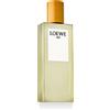 Loewe Aire Eau de Toilette donna 50 ml