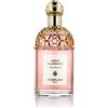 Guerlain Aqua Allegoria Pera Granita Eau de Toilette donna 100 ml