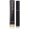 Chanel Extreme Volume Mascara 3D-Printed Brush (10 Noir) 6 g