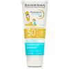 Bioderma Photoderm Pediatrics Lait SPF 50+ 200 ml