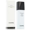Chanel Hydra Beauty Lotion 150 ml